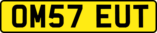 OM57EUT