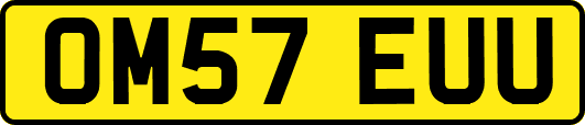 OM57EUU