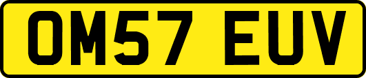 OM57EUV