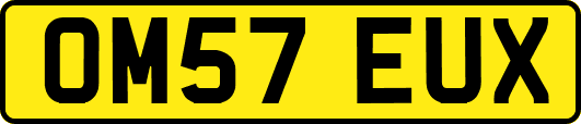OM57EUX