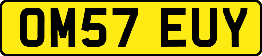 OM57EUY