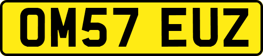 OM57EUZ