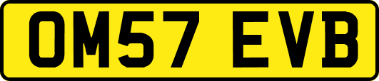 OM57EVB