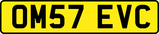 OM57EVC