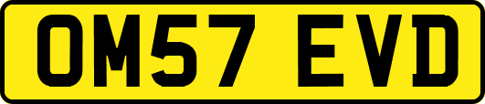 OM57EVD