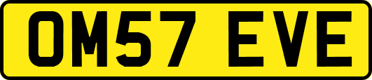 OM57EVE