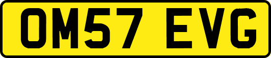 OM57EVG