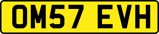 OM57EVH