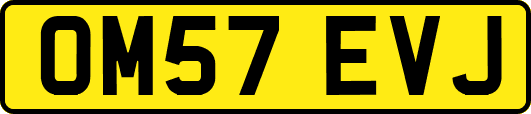 OM57EVJ