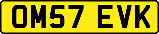 OM57EVK