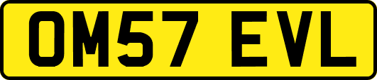 OM57EVL