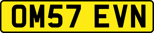 OM57EVN