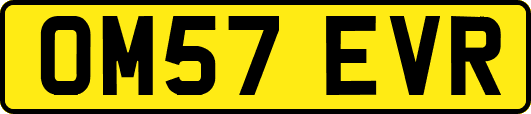 OM57EVR