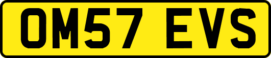 OM57EVS