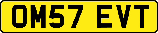 OM57EVT