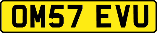 OM57EVU