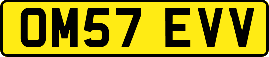 OM57EVV