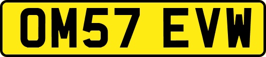 OM57EVW
