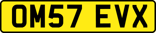 OM57EVX