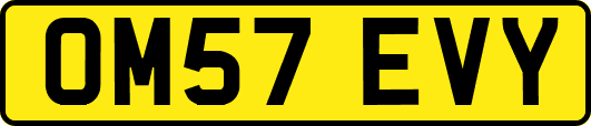 OM57EVY