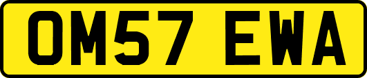 OM57EWA