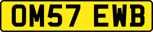 OM57EWB