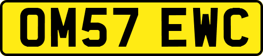 OM57EWC