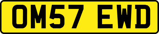 OM57EWD