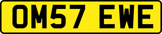 OM57EWE