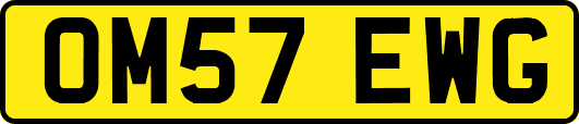 OM57EWG
