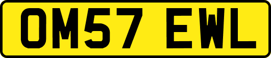 OM57EWL
