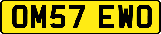 OM57EWO
