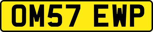 OM57EWP