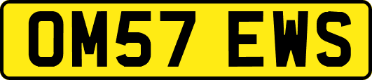 OM57EWS