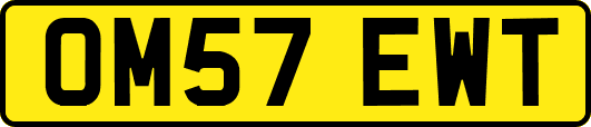 OM57EWT
