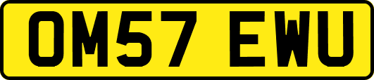 OM57EWU