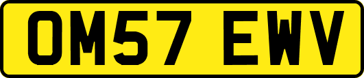 OM57EWV