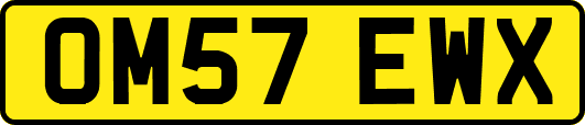 OM57EWX