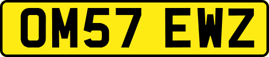 OM57EWZ