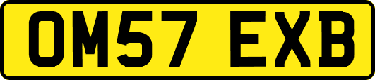 OM57EXB