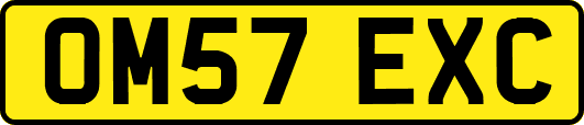 OM57EXC