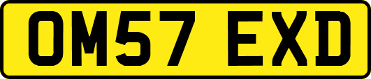OM57EXD