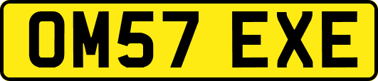 OM57EXE