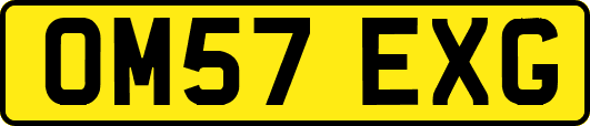 OM57EXG