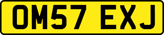 OM57EXJ