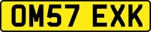 OM57EXK