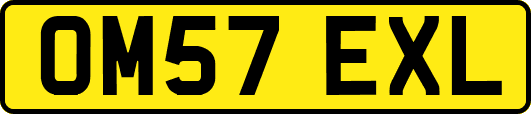 OM57EXL