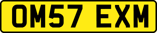 OM57EXM