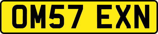 OM57EXN