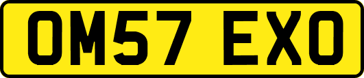 OM57EXO